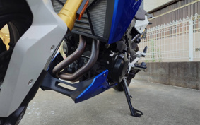 BMW F900R PREMIUM  LINE 2023 0K11