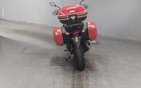 HONDA NC750X RC72