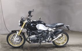 BMW R NINE T 0A06