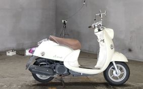 YAMAHA VINO SA37J