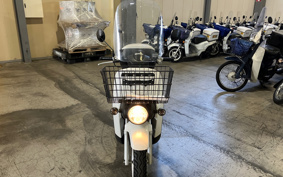HONDA  BENLY  PRO  AA03