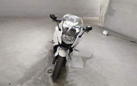 BMW F800GT 0B03