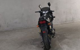 HONDA CB400SFV-4 BOLDOR NC42