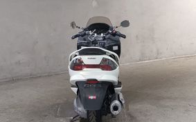 SUZUKI SKYWAVE 250S CJ46A