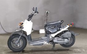 HONDA ZUMAR AF58