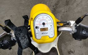 YAMAHA VINO AY02
