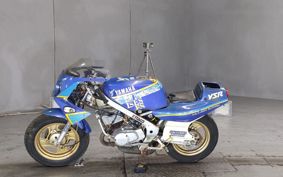 YAMAHA YSR50 2AL