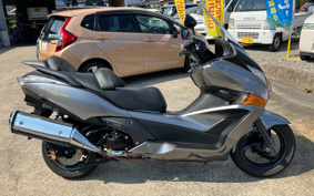 HONDA  SILVER WING GT600 2016 PF02