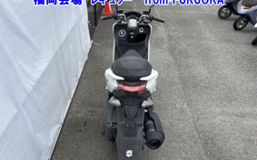 YAMAHA MAJESTY 155S