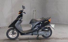YAMAHA JOG SA16J