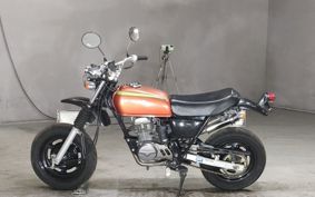 HONDA APE50 AC16