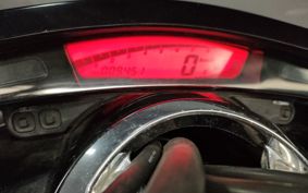 YAMAHA MAXAM250 SG21J