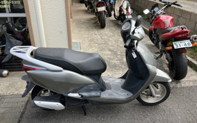 HONDA LEAD 110 JF19