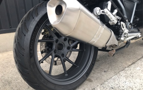 BMW R1200RS 2018 0A05