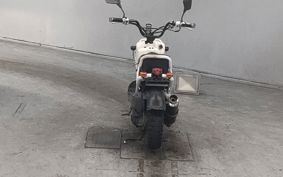 HONDA ZUMAR AF58