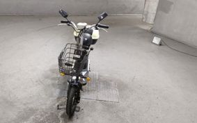 OTHER  BIKE RUL6 ..