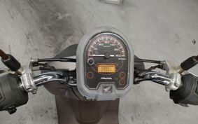 HONDA DUNK AF78