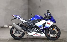SUZUKI GSX-R1000 GT78A