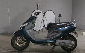 YAMAHA AXIS100 SB01J