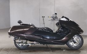 YAMAHA MAXAM250 SG21J
