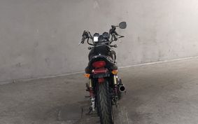 KAWASAKI BALIUS250-2 ZR250B