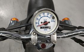YAMAHA VINO SA10J
