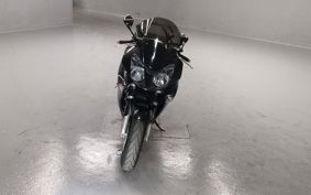 HONDA VFR800 RC46
