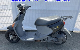 SUZUKI LETS4