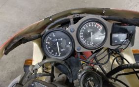 YAMAHA TZM50R 4KJ