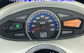 HONDA PCX 150