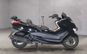 YAMAHA MAJESTY 250 SG20J
