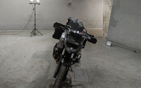 BMW F700GS 0B01