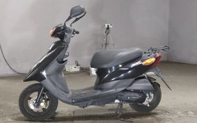 YAMAHA JOG DX SA56J