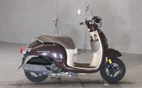 HONDA GIORNO AF70