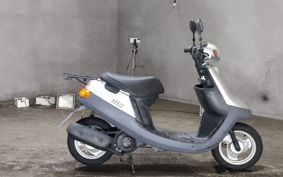 YAMAHA JOG APRIO SA11J