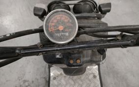 HONDA ZUMAR AF58