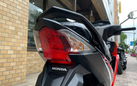 HONDA Supra X 125 FI JBP1