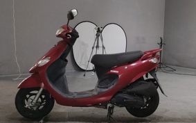 SYM X`PRO50KAZE ..