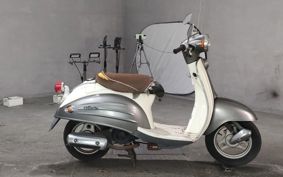 SUZUKI VERUDE CA1MB