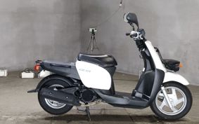 OTHER GEAR UA08J
