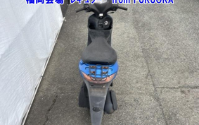 SUZUKI ADDRESS V50