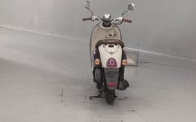 YAMAHA VINO SA37J