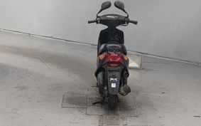 YAMAHA JOG SA36J
