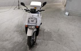 OTHER GEAR UA08J