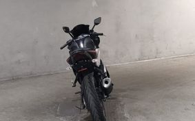 YAMAHA YZF-R3 RH07J