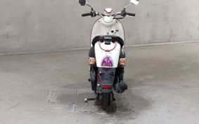 YAMAHA VINO SA54J