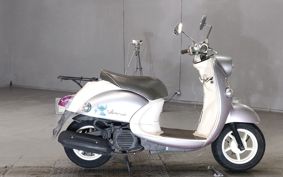 YAMAHA VINO SA37J