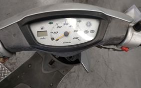 YAMAHA JOG SA16J