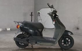 HONDA MANY CTOR AF75