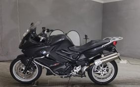 BMW F800GT 0B03